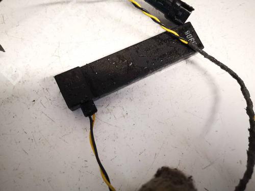 Electronic module FORD KUGA I 2.0 TDCi | BP35162567M83 - Image 2