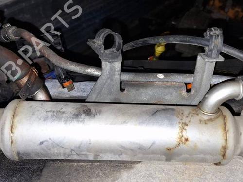 Used Egr Egr 34867696 34867696