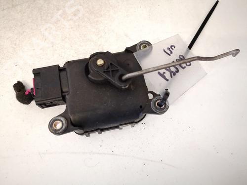 Electronic module AUDI A6 C5 (4B2, 4B4) 1.9 TDI | BP32913546M83 - Image 3