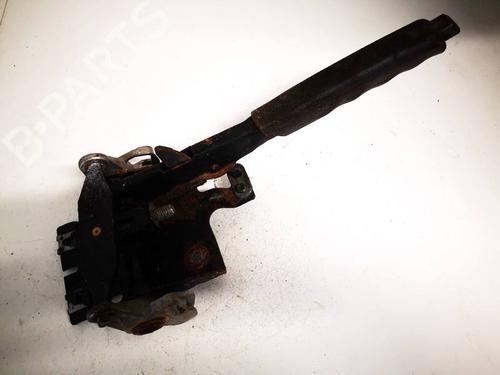 Used Hand brake Hand brake 34879942 34879942