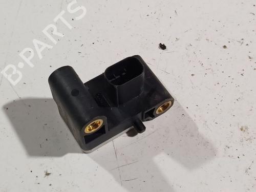 Electronic module BMW 1 (E87) 118 d | BP32572215M83