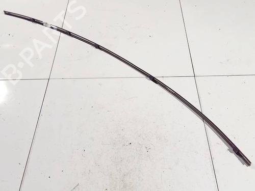 Other MAZDA 3 (BK) 1.6 (BK14) | BP35101515O1 - Image 3