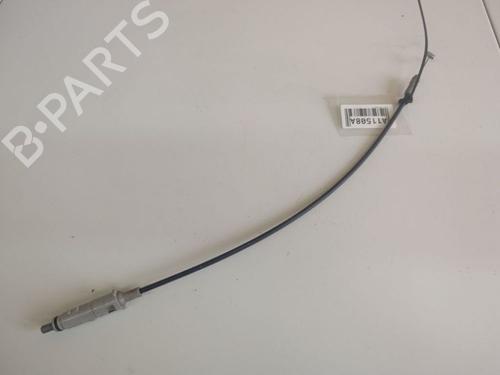 Used Cable Cable 38430839 38430839
