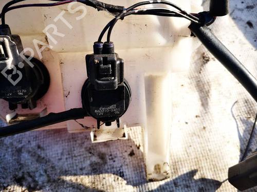 spylervskepumpe-mazda-6-hatchback-gh-2007-2008-2009-2010-2011-2012-2013-38041282 main image