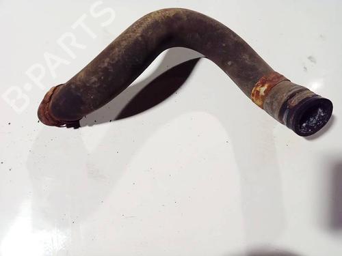 Used Pipe Pipe HONDA ACCORD VII Tourer (CM, CN) 2.2 i-CTDi (CN2) (140 hp) 32616645 32616645