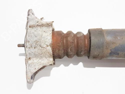 Right rear shock absorber FORD C-MAX (DM2) 1.8 | BP35567737M19 - Image 2