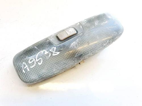 interior-roof-light-ford-galaxy-ii-wa6-2006-2007-2008-2009-2010-2011-2012-2013-2014-2015-35229787 main image