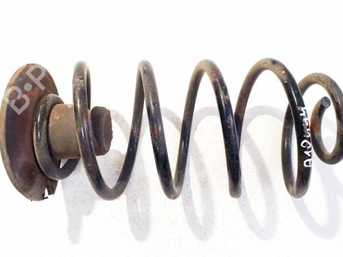 Used Shock absorber spring Shock absorber spring 36896654 36896654