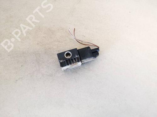 Electronic sensor FORD C-MAX (DM2) 1.6 TDCi | BP38572137M84 - Image 3