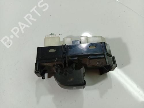 Switch LEXUS IS II (_E2_) 220d (ALE20) | BP37626199I30 - Image 2