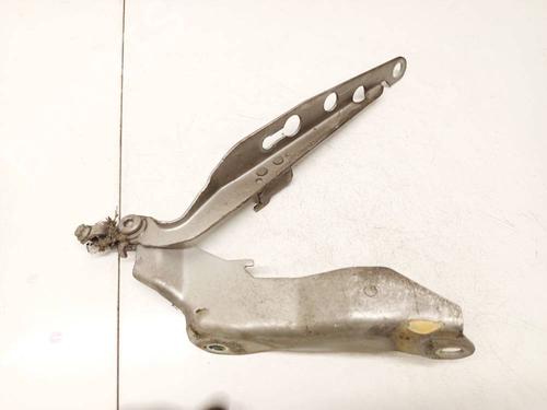 Used Hinge/Door check strap Hinge/Door check strap VOLVO XC90 I (275) D5 AWD (163 hp) 34822419 34822419