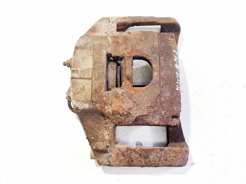 Used Right front brake caliper Right front brake caliper 34967031 34967031