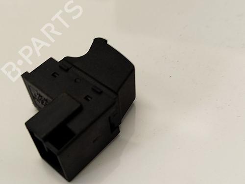 Switch AUDI A6 C5 (4B2, 4B4) 2.5 TDI | BP34780096I30 - Image 4