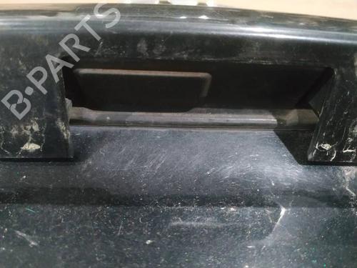Used Switch Switch 36824441 36824441