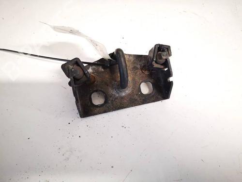 Used Support CITROËN C8 (EA_, EB_) 2.0 HDi (107 hp) 32963716