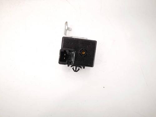 Used Electronic module Electronic module AUDI A5 (8T3) 3.0 TDI quattro (240 hp) 33490288 33490288