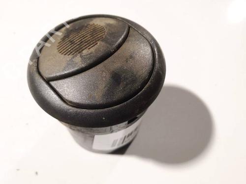 Luftventil FIAT DOBLO MPV (119_, 223_) 1.3 JTD (75 hp) 32614744