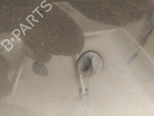 Used Washer pump Washer pump 35586173 35586173