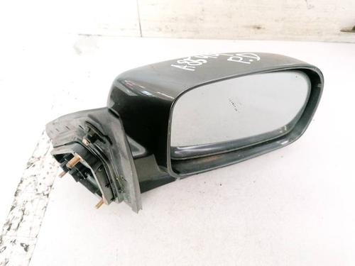 Used Right mirror Right mirror HYUNDAI SANTA FÉ II (CM) 2.0 CRDi (150 hp) 35379654 35379654