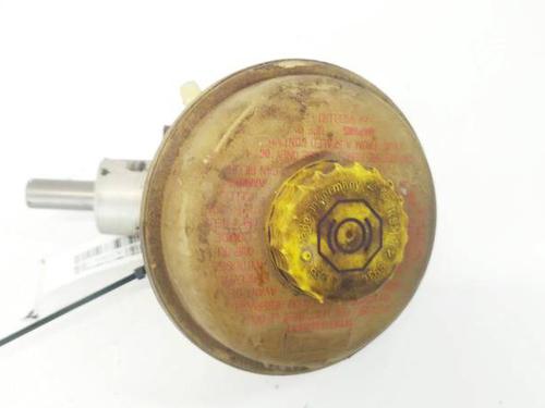 Used Brake fluid reservoir Brake fluid reservoir 35074642 35074642