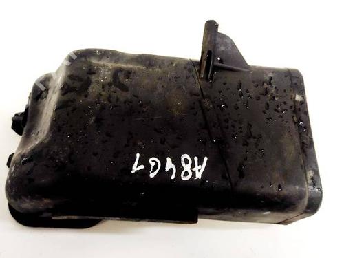 Used Pipe Pipe BMW 5 (F10) 520 d (184 hp) 35319276 35319276