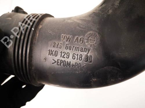 Pipe SEAT LEON (1P1) 1.6 | BP40165544M125 - Image 2