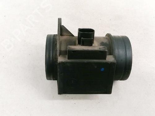 Used Mass air flow sensor Mass air flow sensor 35584090 35584090