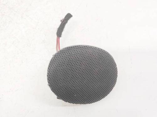 Used Speaker Speaker VW SHARAN (7M8, 7M9, 7M6) 1.9 TDI (110 hp) 32956934 32956934