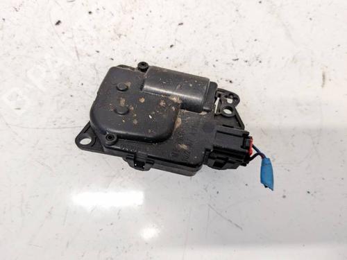 Used Electronic module Electronic module CHRYSLER 300C Touring (LX, LE) 3.0 CRD (218 hp) 36313303 36313303
