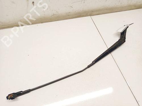 front-windshield-wiper-arm-peugeot-407-6d_-2004-2005-2006-2007-2008-2009-2010-2011-33487580 main image