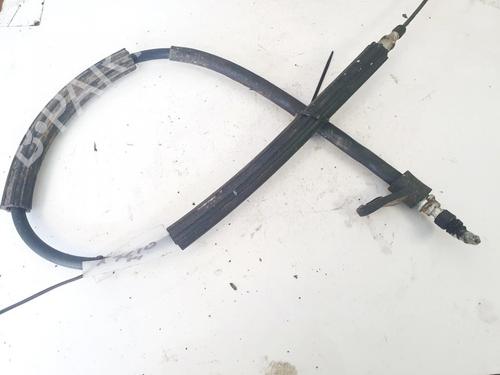 Used Cable Cable 35473487 35473487