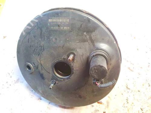 Used Servo brake Servo brake 35331475 35331475