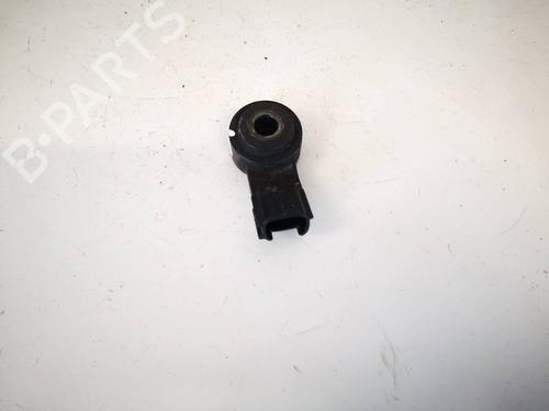 Used Electronic module Electronic module 35207393 35207393