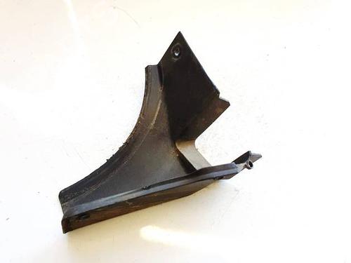 Used Scuttle panel Scuttle panel AUDI A7 Sportback (4GA, 4GF) 3.0 TFSI quattro (310 hp) 35064895 35064895