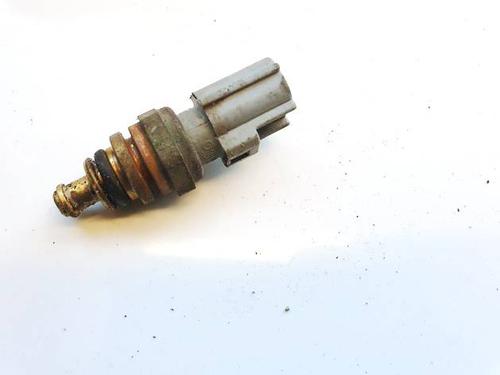 Electronic module FORD C-MAX II (DXA/CB7, DXA/CEU) 2.0 Energi | BP34771599M83 - Image 2