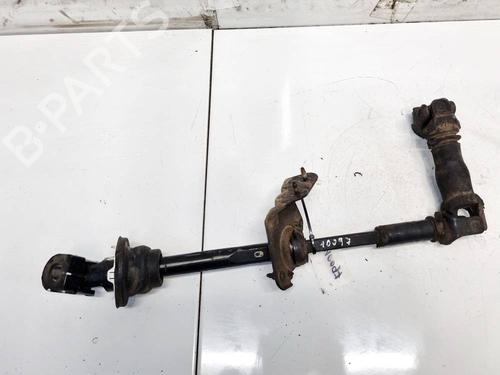 Used Steering column universal joint Steering column universal joint JEEP CHEROKEE (KJ) 2.8 CRD (163 hp) 35083021 35083021