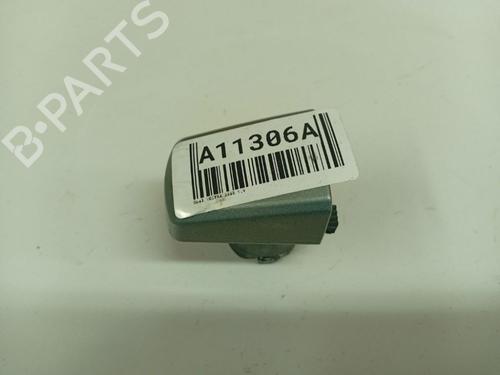 Used Other Other 36686626 36686626