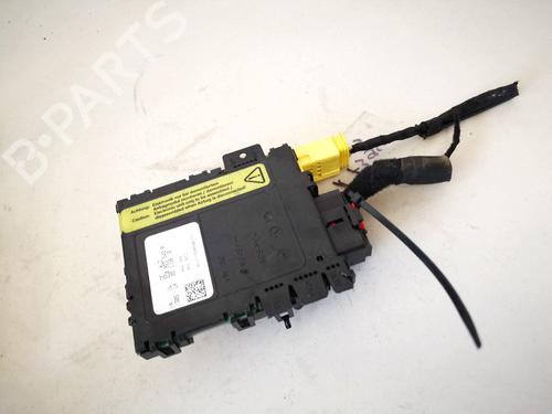 Used Electronic module Electronic module 35431294 35431294