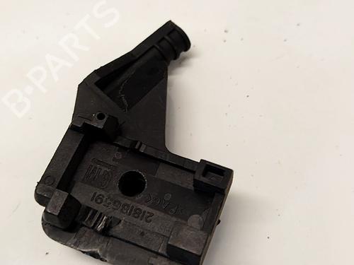 Interior handle OPEL ASTRA H (A04) 1.9 CDTI (L48) | BP36585549I7 - Image 2