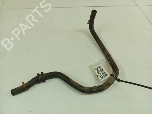 Used Pipe Pipe HONDA FR-V (BE) 2.2 i CTDi (BE5) (140 hp) 35971576 35971576