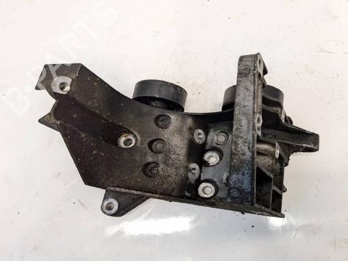 Stütze für Stütze FORD FIESTA V (JH_, JD_) 1.3 (69 hp) 36368413 36368413
