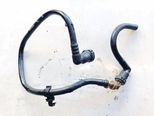 Used Pipe Pipe NISSAN PRIMERA Hatchback (P12) 1.9 dCi (120 hp) 35384775 35384775
