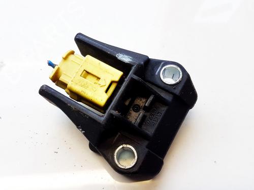 Used Electronic module SUBARU OUTBACK (BL, BP) 2.0 D AWD (BPD) (150 hp) 33061249