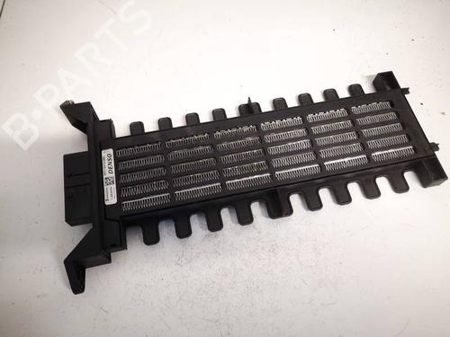 Used Heater resistor Heater resistor 35150776 35150776