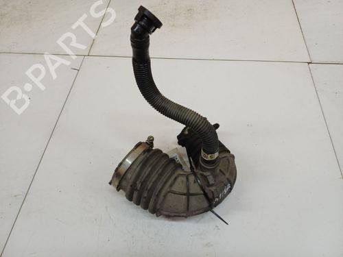 Pipe AUDI A6 C6 (4F2) 2.0 TDI | BP40028434M125 - Image 2
