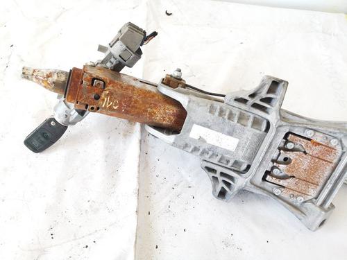 Steering column FORD GALAXY II (WA6) 2.0 TDCi | BP35600721M21 - Image 3