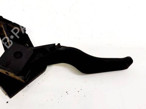 Used Interior handle Interior handle OPEL ASTRA H (A04) 1.9 CDTI (L48) (100 hp) 35300991 35300991