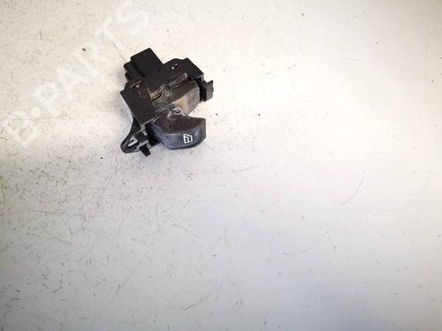 Used Switch VOLVO S80 II (124) 3.2 (238 hp) 32611665