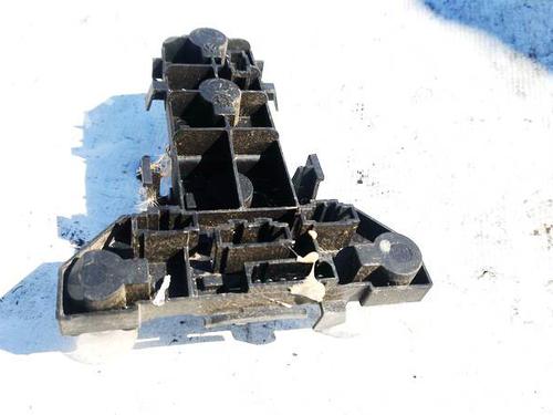Used Lamp holder Lamp holder 37480925 37480925