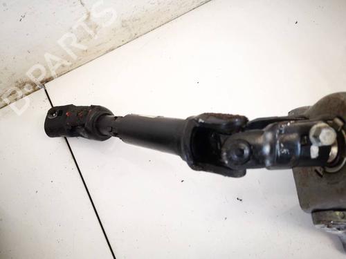 Used Steering column universal joint Steering column universal joint 34947330 34947330